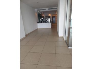 RIVAGE TOWER AVENIDA BALBOA APARTAMENTO VENTA O ALQUILER