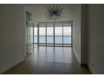 RIVAGE TOWER AVENIDA BALBOA APARTAMENTO VENTA O ALQUILER
