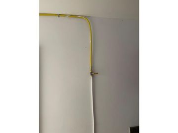SAN FRANCISCO / PH SAN FRANCISCO BAY / 110 M2 / 2 HABITACIONES