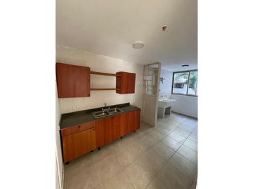 SAN FRANCISCO / PH SAN FRANCISCO BAY / 110 M2 / 2 HABITACIONES