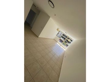 SAN FRANCISCO / PH SAN FRANCISCO BAY / 110 M2 / 2 HABITACIONES