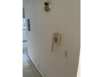 SAN FRANCISCO / PH SAN FRANCISCO BAY / 110 M2 / 2 HABITACIONES
