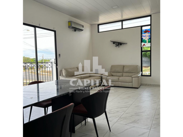 PROYECTO RESIDENCIAL EN SANTIAGO DE VERAGUAS / EL ESPINO
