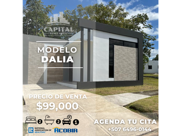 PROYECTO RESIDENCIAL EN SANTIAGO DE VERAGUAS / EL ESPINO