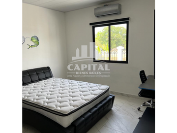 PROYECTO RESIDENCIAL EN SANTIAGO DE VERAGUAS / EL ESPINO