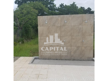 PROYECTO RESIDENCIAL EN SANTIAGO DE VERAGUAS / EL ESPINO