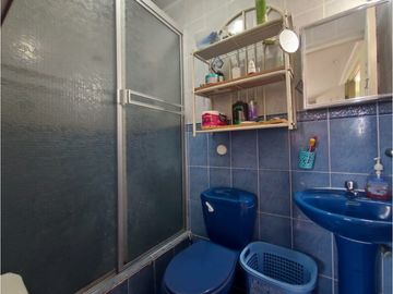 Venta Casa en Cerro Viento (AZ)