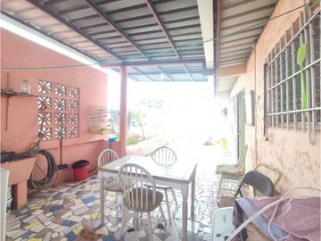 Venta Casa en Cerro Viento (AZ)