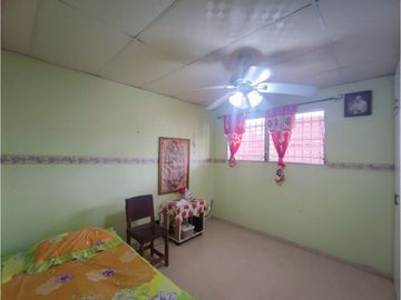 Venta Casa en Cerro Viento (AZ)