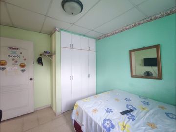 Venta Casa en Cerro Viento (AZ)