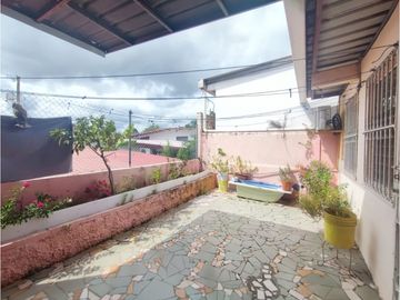 Venta Casa en Cerro Viento (AZ)
