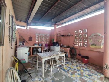 Venta Casa en Cerro Viento (AZ)