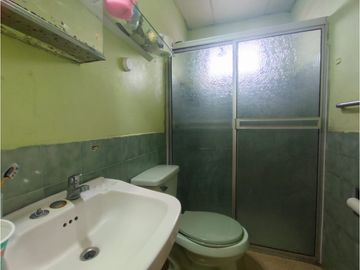 Venta Casa en Cerro Viento (AZ)