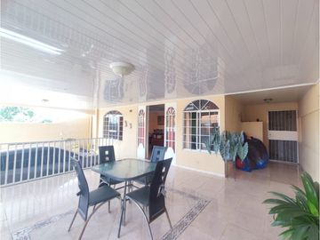 Venta Casa en Cerro Viento (AZ)