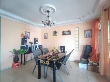 Venta Casa en Cerro Viento (AZ)