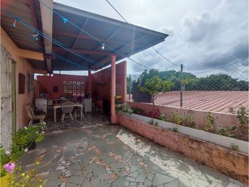 Venta Casa en Cerro Viento (AZ)