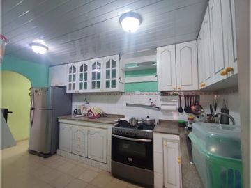 Venta Casa en Cerro Viento (AZ)