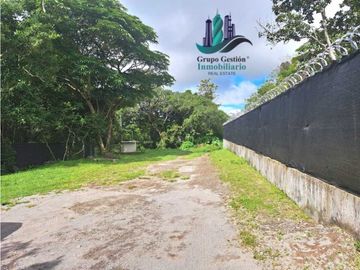 VENDO CASA EN VOLCAN LOTE 600MTS