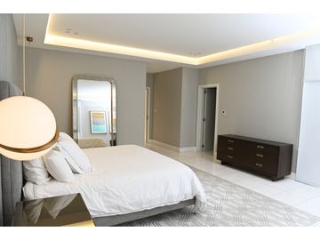 Venta de apartamento en Punta Paitilla, Ph The Residences