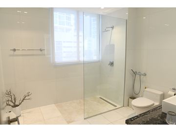 Venta de apartamento en Punta Paitilla, Ph The Residences