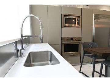 Venta de apartamento en Punta Paitilla, Ph The Residences