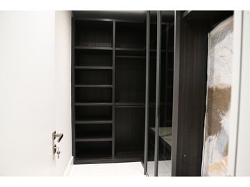 Venta de apartamento en Punta Paitilla, Ph The Residences