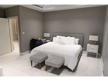 Venta de apartamento en Punta Paitilla, Ph The Residences