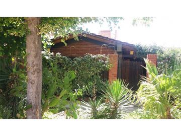 VENTA DE HERMOSA CASA EN BARRIO SOBERANIA NACIONAL- CIUDAD DE MENDOZA