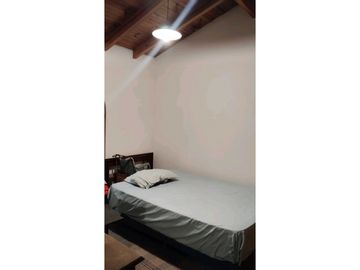 VENTA DE HERMOSA CASA EN BARRIO SOBERANIA NACIONAL- CIUDAD DE MENDOZA