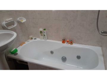VENTA DE HERMOSA CASA EN BARRIO SOBERANIA NACIONAL- CIUDAD DE MENDOZA