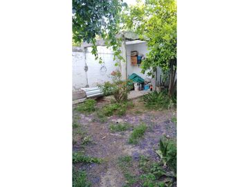 VENTA DE HERMOSA CASA EN BARRIO SOBERANIA NACIONAL- CIUDAD DE MENDOZA