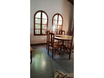 VENTA DE HERMOSA CASA EN BARRIO SOBERANIA NACIONAL- CIUDAD DE MENDOZA