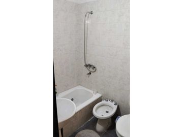 VENTA DE HERMOSA CASA EN BARRIO SOBERANIA NACIONAL- CIUDAD DE MENDOZA