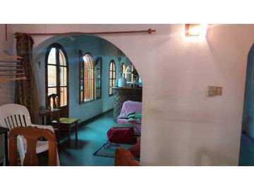 VENTA DE HERMOSA CASA EN BARRIO SOBERANIA NACIONAL- CIUDAD DE MENDOZA