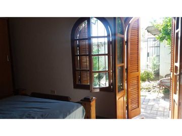 VENTA DE HERMOSA CASA EN BARRIO SOBERANIA NACIONAL- CIUDAD DE MENDOZA