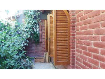 VENTA DE HERMOSA CASA EN BARRIO SOBERANIA NACIONAL- CIUDAD DE MENDOZA