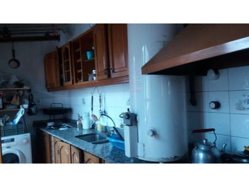 VENTA DE HERMOSA CASA EN BARRIO SOBERANIA NACIONAL- CIUDAD DE MENDOZA