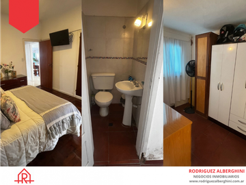 Departamento en pleno centro (Calle 19 e/ Av. Kelly y 16)