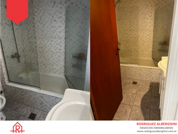 Departamento en pleno centro (Calle 19 e/ Av. Kelly y 16)