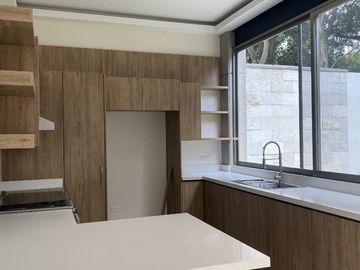 Al Norte de Cuernavaca