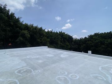 Al Norte de Cuernavaca