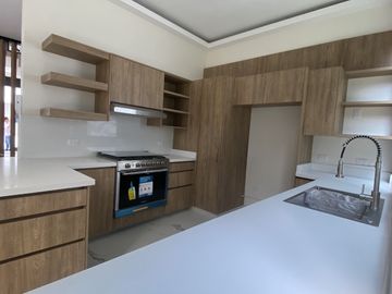 Al Norte de Cuernavaca