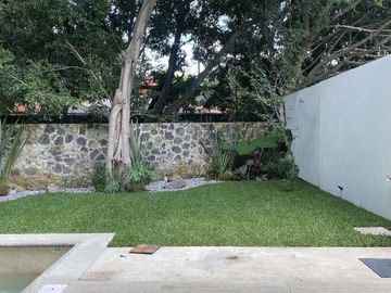 Al Norte de Cuernavaca