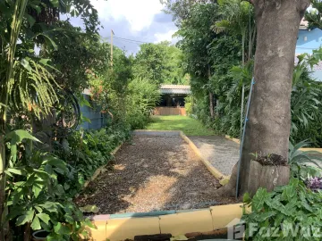 5 Bedroom House for sale in Lak Hok, Pathum Thani