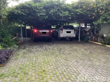 5 Bedroom House for sale in Lak Hok, Pathum Thani