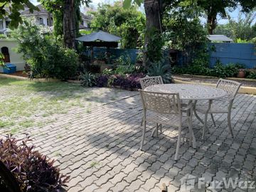 5 Bedroom House for sale in Lak Hok, Pathum Thani