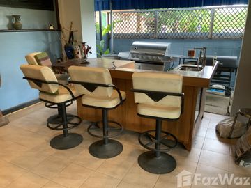 5 Bedroom House for sale in Lak Hok, Pathum Thani