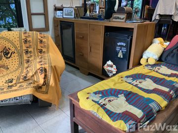 5 Bedroom House for sale in Lak Hok, Pathum Thani