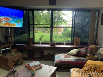 5 Bedroom House for sale in Lak Hok, Pathum Thani