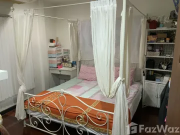 5 Bedroom House for sale in Lak Hok, Pathum Thani